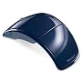 Microsoft Arc Mouse (Blue)