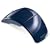 Microsoft Arc Mouse (Blue)