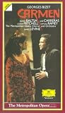 Bizet, Georges - Carmen