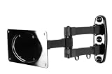 Produkt-Bild: VESA LCD Wandhalterung Wandhalter Halterung Halter schwenkbar neigbar f&uuml;r Orion 26PL790