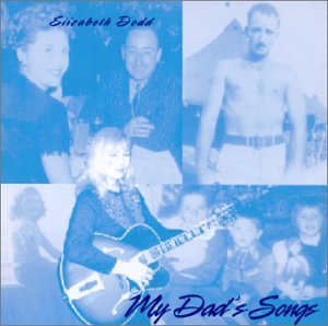 CD-Charts  Search : My Dad's Songs