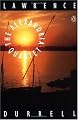The Alexandria Quartet Boxed Set (Alexandria Quartet)