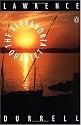 The Alexandria Quartet Boxed Set (Alexandria Quartet)