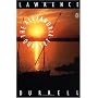 The Alexandria Quartet Boxed Set von Lawrence Durrell
