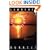 The Alexandria Quartet Boxed Set (Alexandria Quartet)