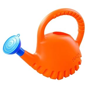 Baudino Watering Can by Haba