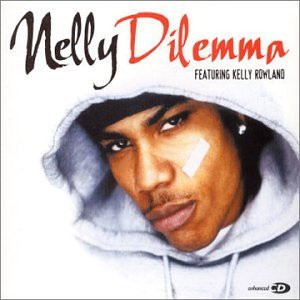 Dilemma / Kings Highway