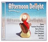 Afternoon Delight: Mellow Rock Classics