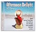 Starland Vocal Band-Afternoon Delight: Mellow Rock Classics