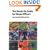 The Hands-on Guide for House Officers