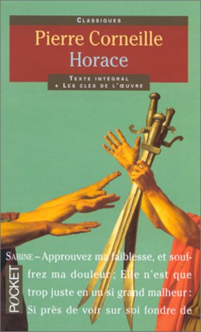 Horace