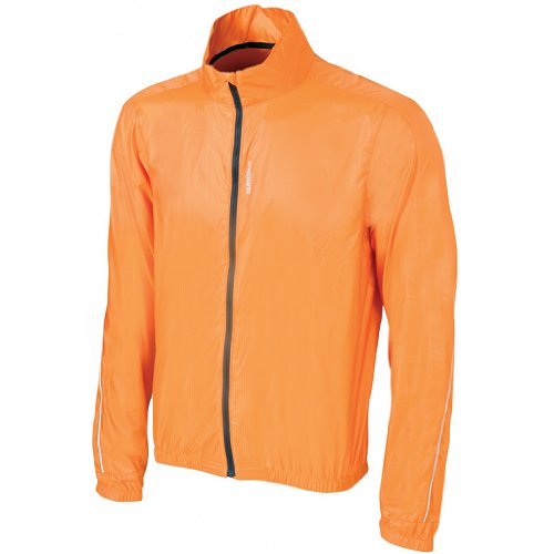 Shimano Herren Originals Windjacke