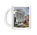 BUSN2A-00235 Photo Mugs