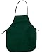 Big Accessories / BAGedge Two-Pocket 24 Apron. APR51
