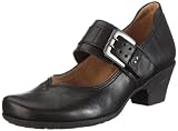 Produkt-Bild: Gabor Shoes 34.481.57 Damen Pumps