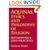 Aquinas, Ethics, and Philosophy of Religion: Metaphysics and Practice (Indiana Series in the Philosophy of Religion)