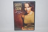 Sheryl Crow: Rockin` the Globe Live