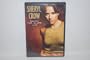 Sheryl Crow: Rockin' the Globe Live
