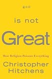 God Is Not Great