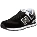 New Balance Men's M574 Sneaker