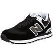 New Balance Men's M574 Sneaker