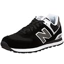 New Balance Men's M574 Sneaker