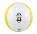 FC Juventus BallOriginal FC Juventus Farbe: in Weiss (mit FC Juventus Logo) Gr��e: 5Material: 
PVCViele Fanartikel aus England, Schottland, Italien und Spanien in unserem Online Shop auch zu 
haben. Gr��ere Mengen f�r Wiederverk�ufer / Dekorateure / Event Agenturen auf Anfrage lieferbar. 
Event- und� Entertainment / Animationsagenturen are always welcome. HAVE FUN EVERYONE!!!