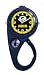 NFL Kids' PK0076 Green Bay Packers 