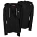 Sporting Goods : Puma Women's Lightweight Layering Piece Top