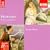 Sergei Prokofiev: Romeo And Juliet, Ballet
