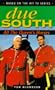 Due South: Red, White, Blue (Due South, 4)