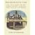 The Mechanical Turk: The True Story of the Chess-playing Machine That Fooled the World