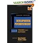 Developmental Psychopathology, Theory and Method . Volume 1.(WILEY SERIES ON PERSONALITY PROCESSES)