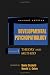 Developmental Psychopathology, Theory and Method . Volume 1.(WILEY SERIES ON PERSONALITY PROCESSES)