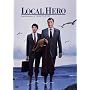 Local Hero [1983] (REGION 1) (NTSC)