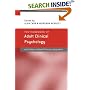 The Handbook of Adult Clinical Psychology