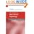The Handbook of Adult Clinical Psychology