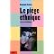 Les livres qui m'on marqu�s!