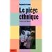 Mes meilleurs livres sur le g�nocide rwandais
