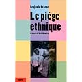 Le piege ethnique