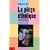 Le piege ethnique