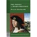 The Prince and Other Writings (Barnes & Noble Classics)