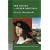 The Prince and Other Writings (Barnes & Noble Classics)