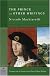 The Prince and Other Writings