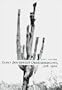 Early Southwest Ornithologists, 1528-1900 (Southwest Center Series)