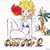 Coco d�fOr2(DVD�t)