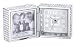 �N���X�^�� �N���b�N&�t�H�g �V���o�[ R-CX106AAL 4570018