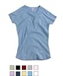 HYP - Topanga Rib Tee (HY108)