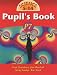 Science 5-14 Transition: Pupils Book P7 (Science 5-14 series)