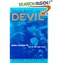 Race with the Devil: Gene Vincent's Life in the Fast Lane
